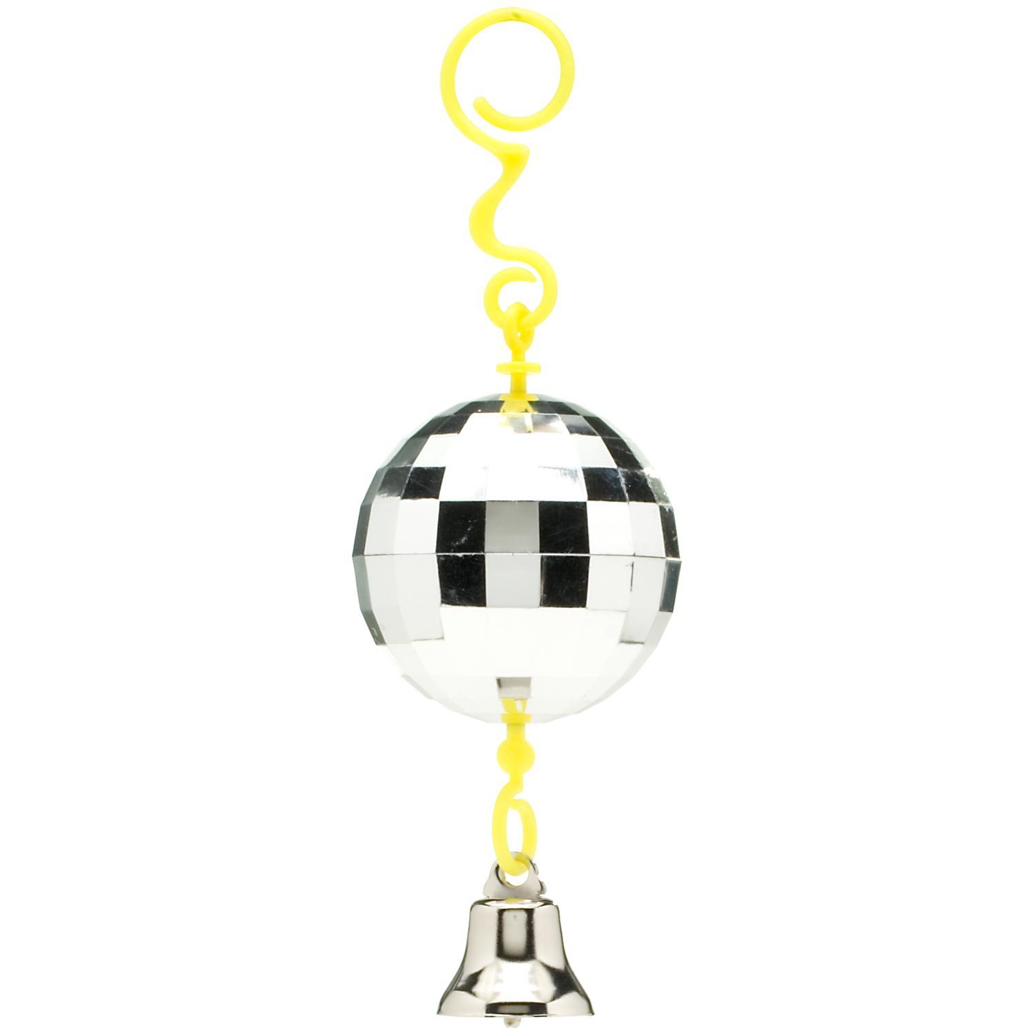 JW Activitoy Disco Ball