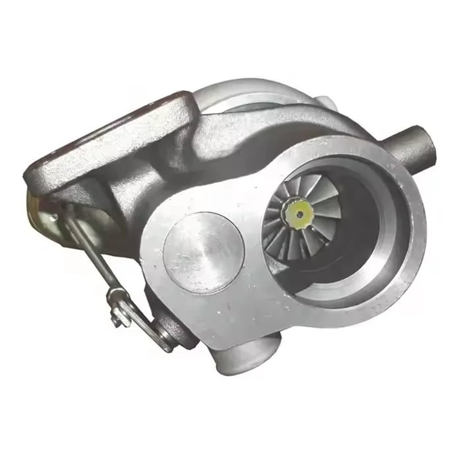 Attuatore turbo Turbocompressore TD05 49178-02385 49178-02123 49178-02340 ME014881 per Mitsubishi