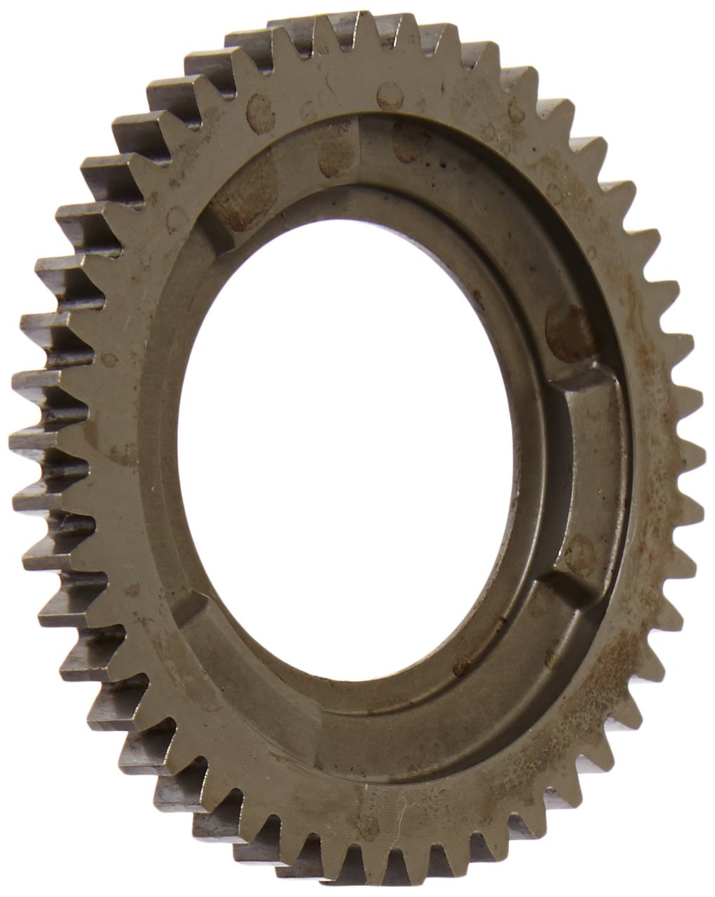 Hitachi 306333 second gear pignon de boîte de vitesse pour modèle DH22PG
