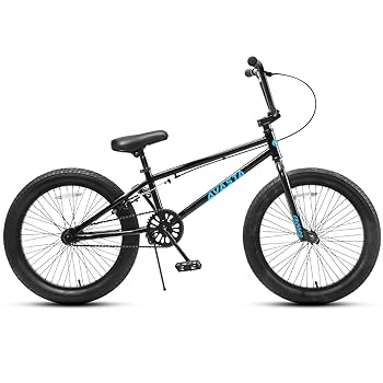 再値下げ Adventure Components フリー 16T BMX AC Old School BMX ACS Main Drive 16t Freewheel 1997 Chromoly 16