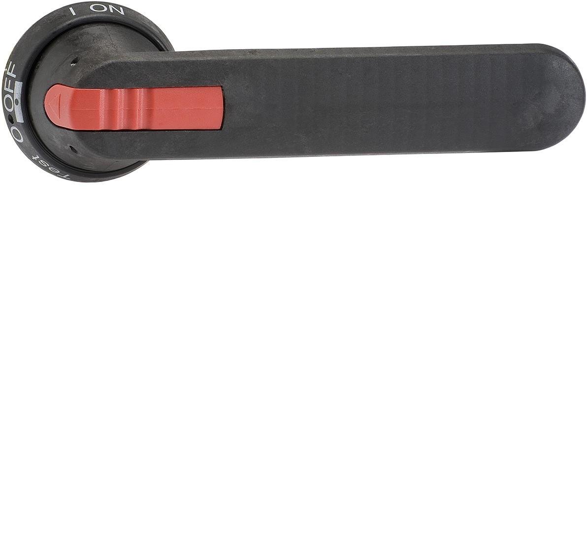 Desa 21712110 Anchor Male ftbc M12 x 110