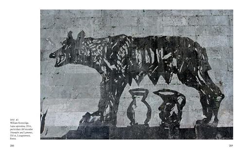 L’Arte E Il Tempo - 8