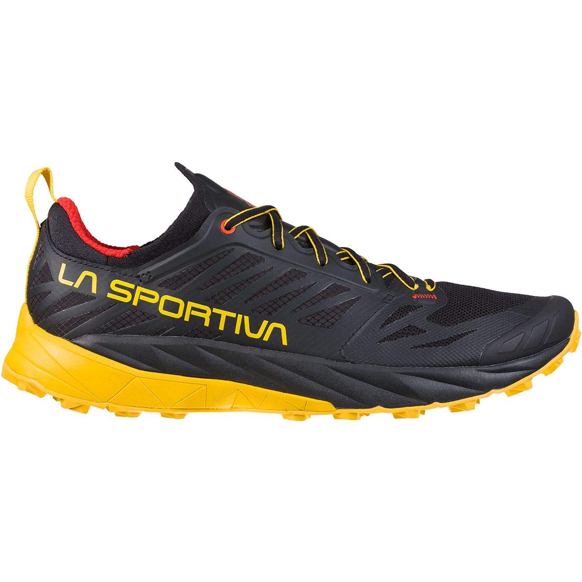 LA SPORTIVA Scarpe Lycan GTX