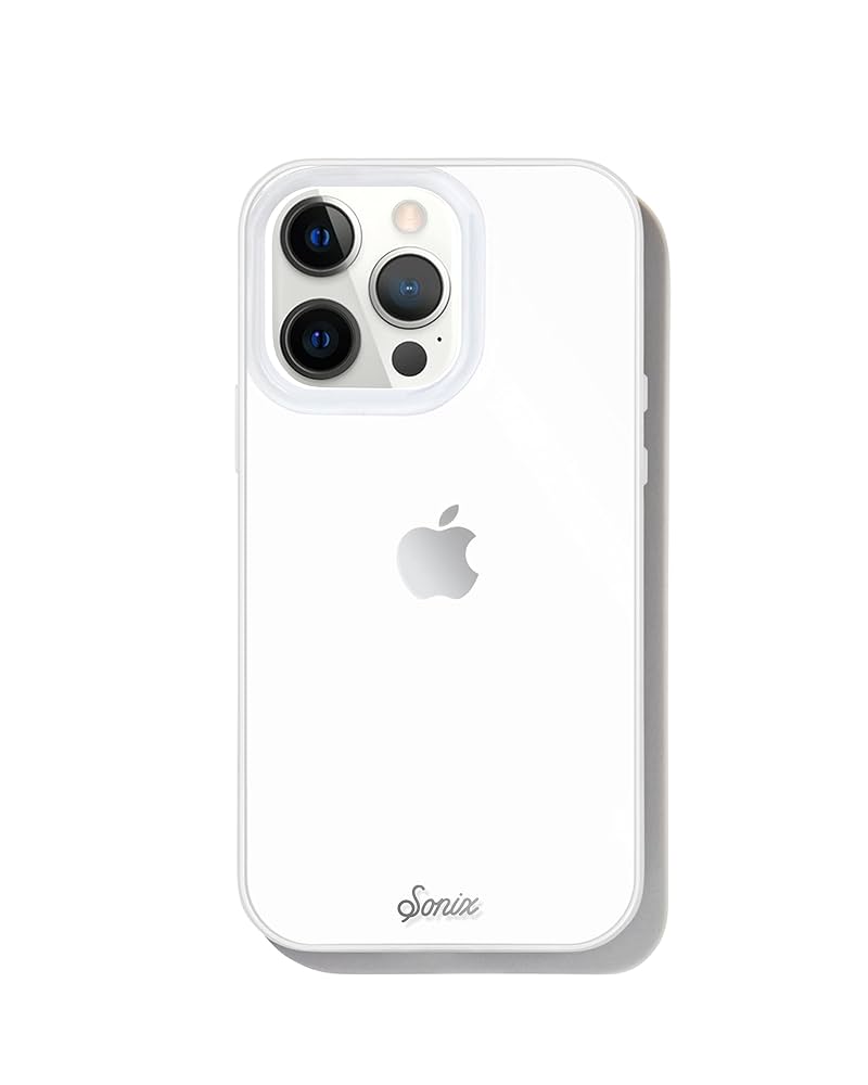 iPhone 13 Pro ホワイト Amazon.com: Apple iPhone 13 Pro Max, 256GB, Silver - AT&T