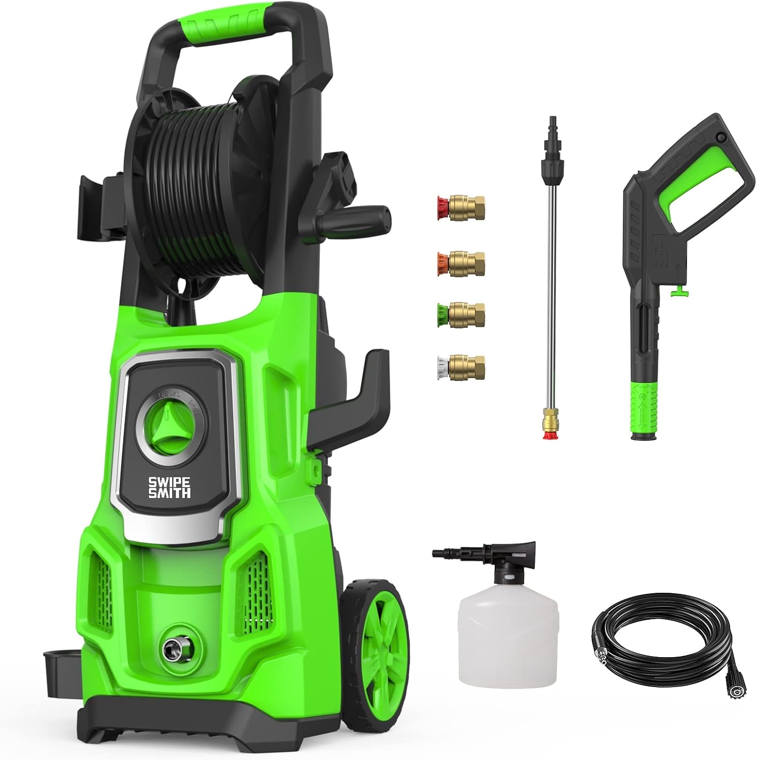 https://m.media-amazon.com/images/I/61GvIxc9SaL._AC_SL1500_.jpg