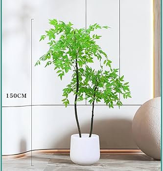 Amazon|HGJH フェイクグリーン 室内 おしゃれ 人工観葉植物 造花 緑 Amazon|HGJH フェイクグリーン 室内 おしゃれ 人工観葉植物 造花 緑
