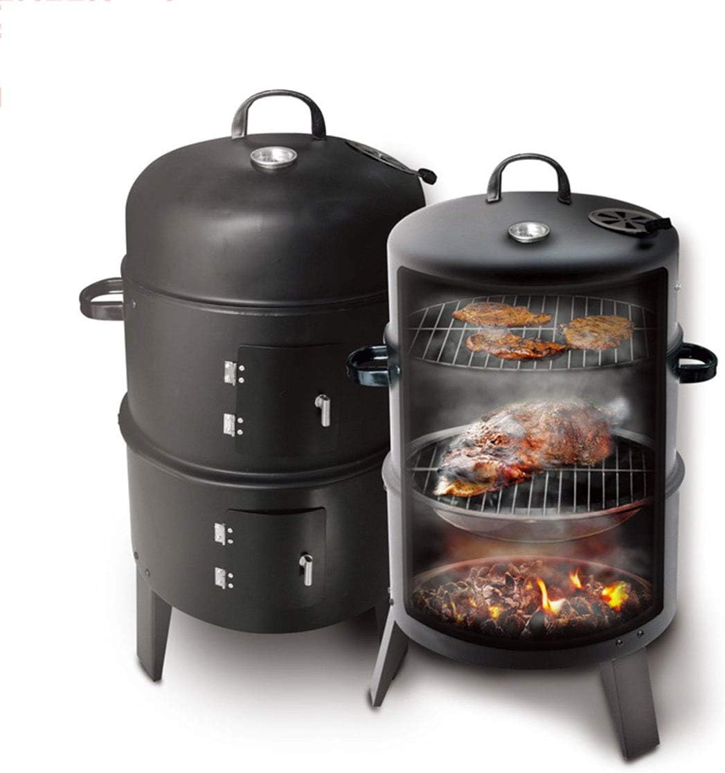 kit mensa da campeggio per 2 persone