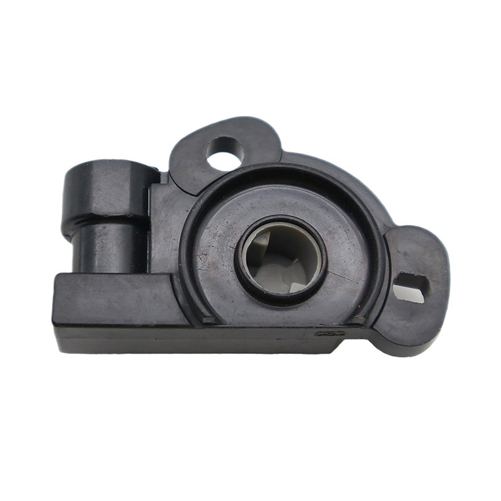 MXXDMOPD 17106680 Throttle Position Sensor