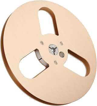 61GvJeTPeQL._AC_UF350,