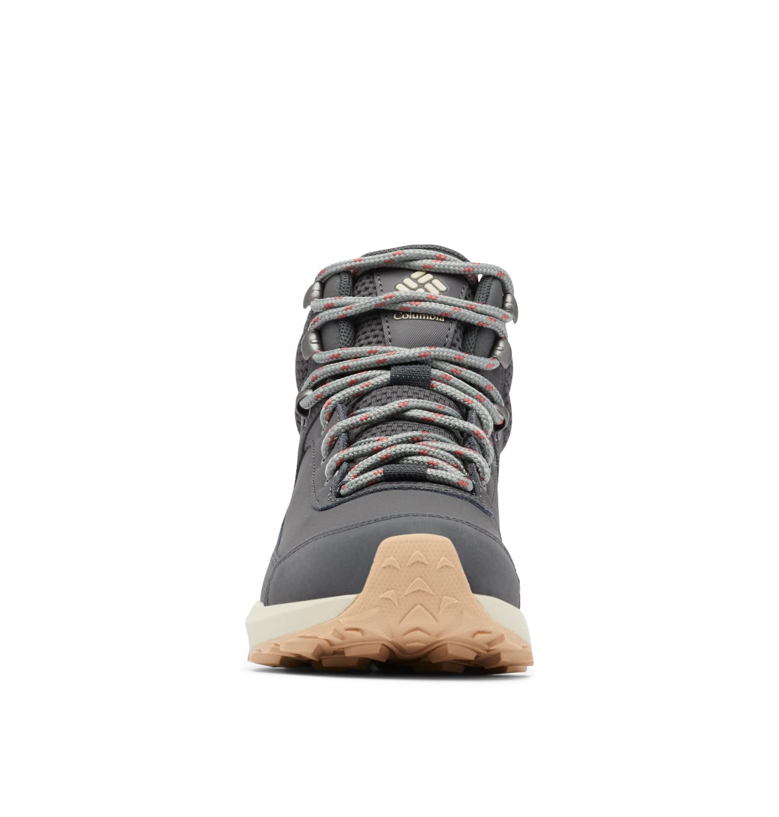 Columbia Trailstorm Peak Mid Wanderstiefel für Damen