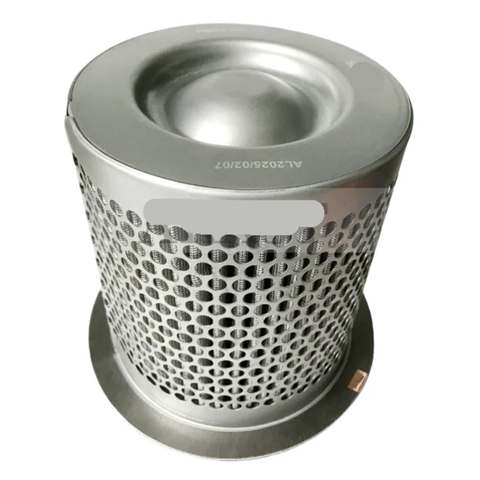 YLPWKMVZ 250034-143 250034-114 250034-112 Oil-gas separator for air compressor(250034-143)