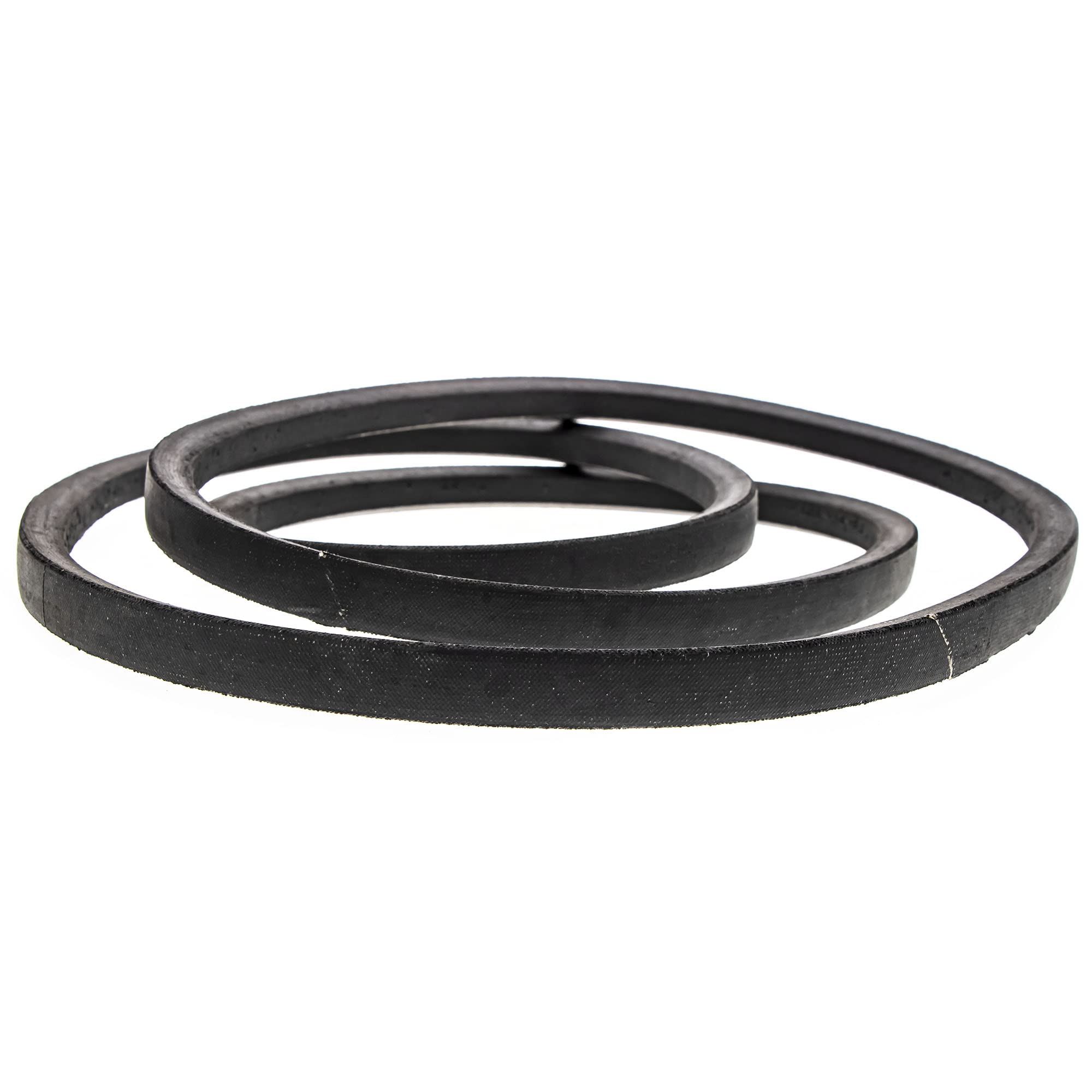 べいべい Amazon.com : CUB CADET 754P06074 Deck B-Sec Belt Pro X 600