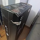 Imagen del cliente, haz clic para abrir la reseña del cliente