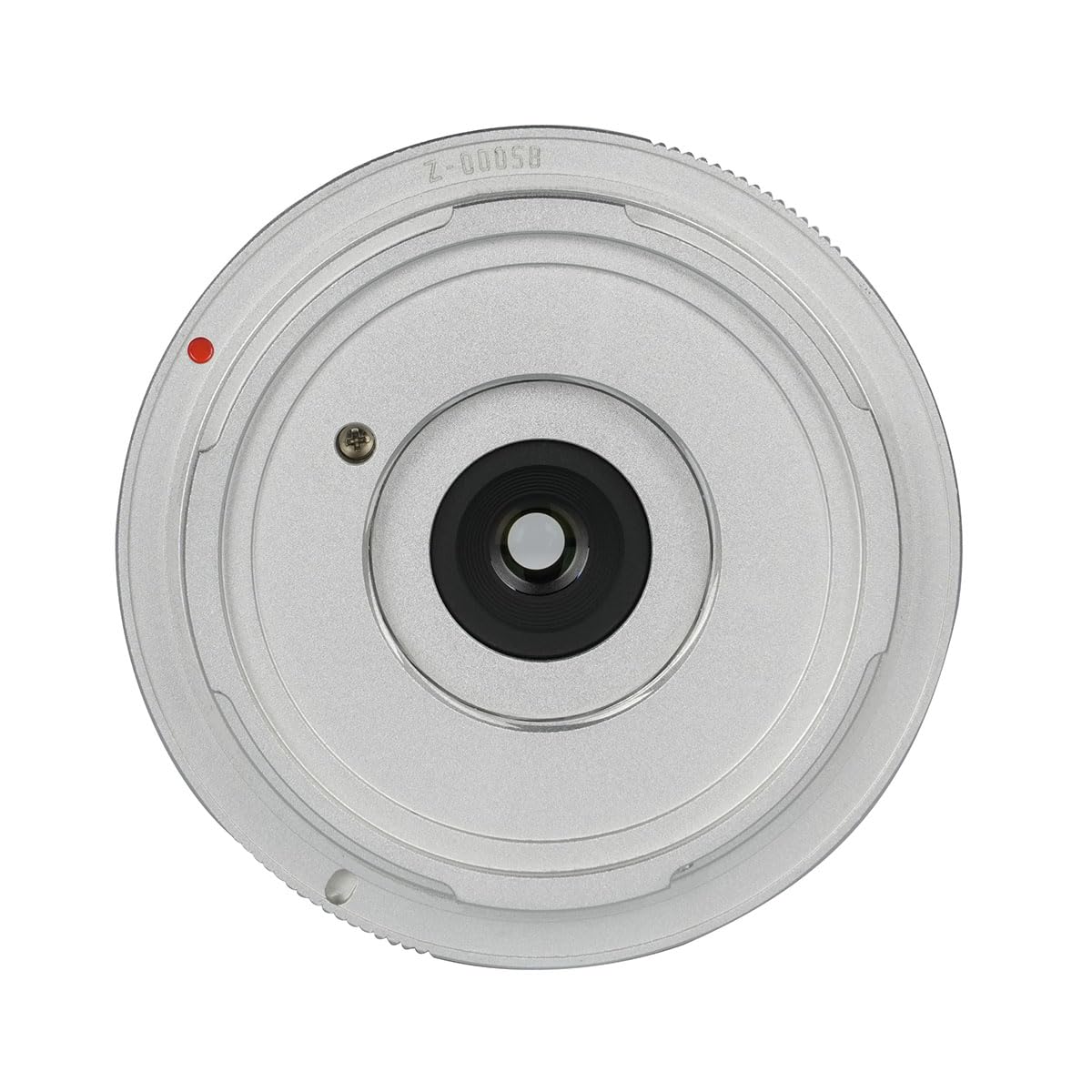 Amazon.co.jp: AstrHori アストロリ 14mm f/4.5 単焦点 EF-Mマウント