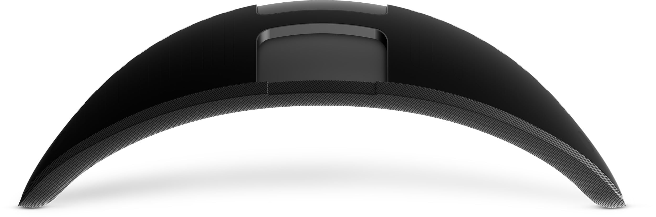 Microsoft HOLOLENS2 BROWPAD 10 PACK ACCS