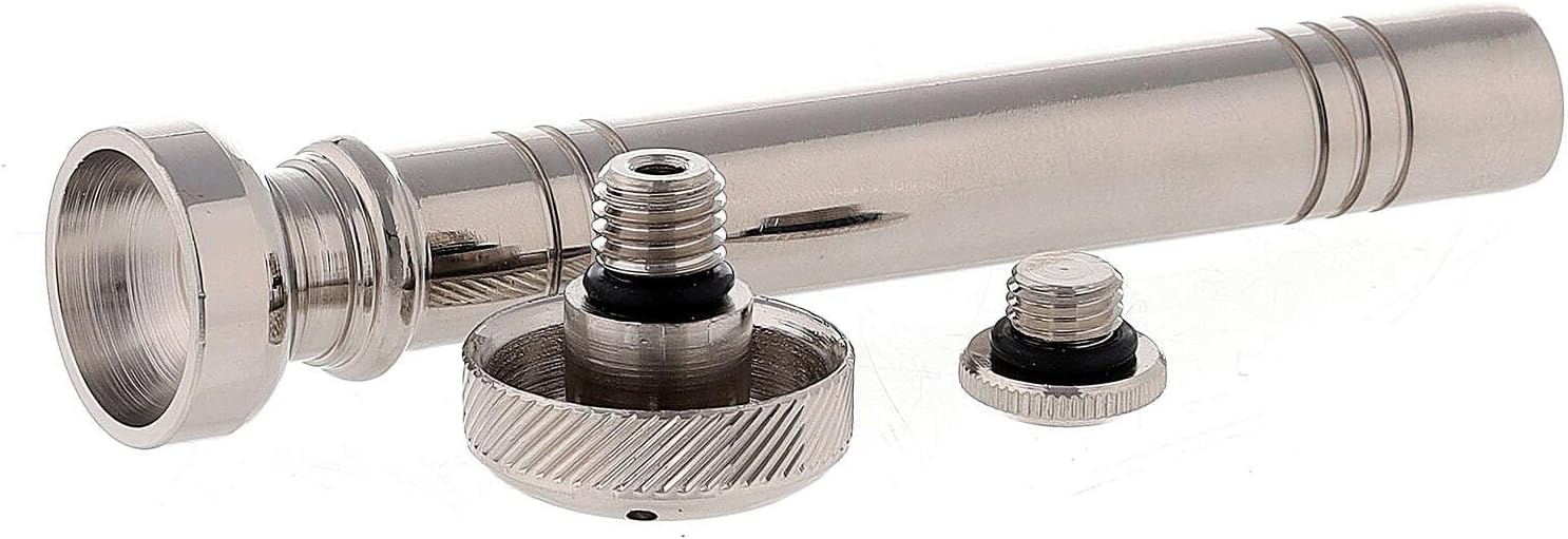 Holyart Portable Sprinkler