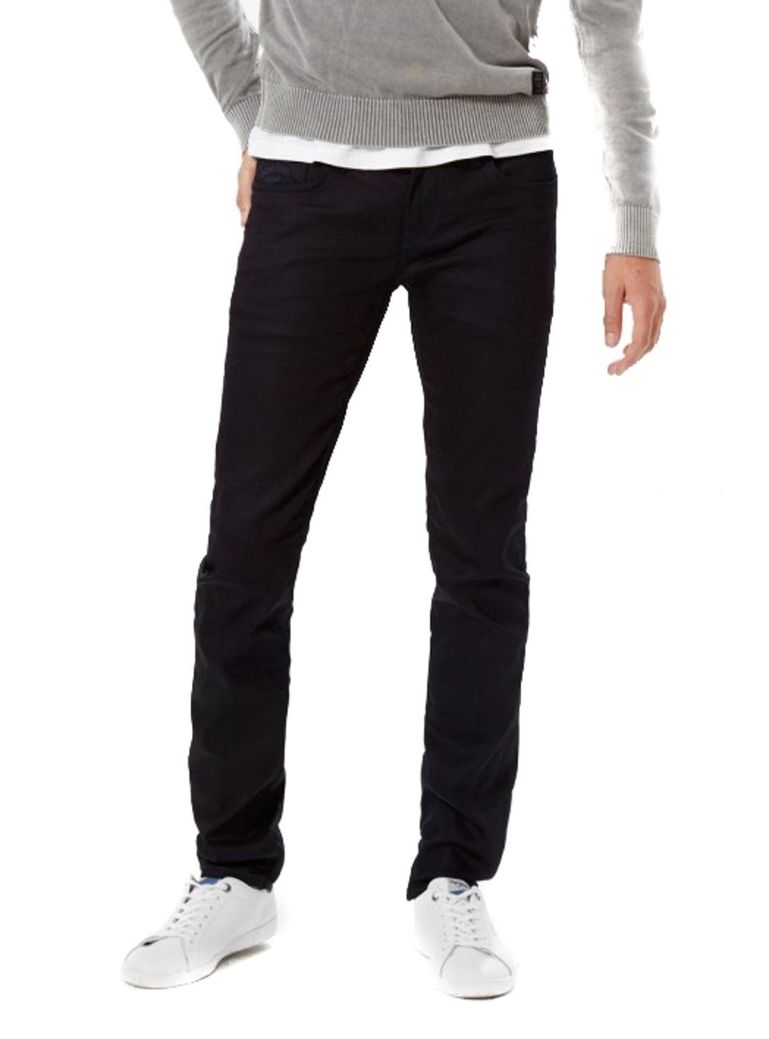 Pepe Jeans Hatch Jeans', Vaqueros Hombre — view 31