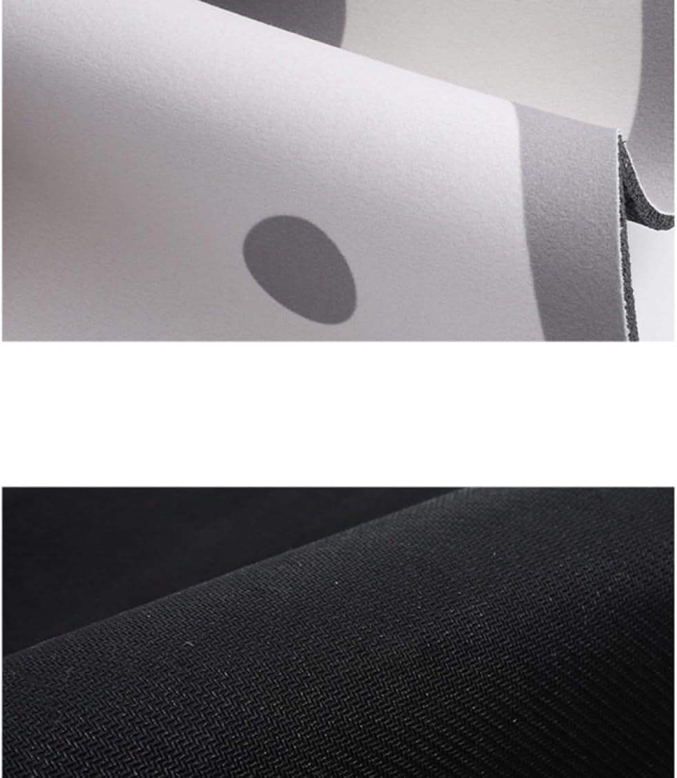 バスマット ドアマット 玄関マット 足ふきマット お風呂マット 100*120 足拭きマット キッチン 滑り止め 速乾 吸水 丸洗い