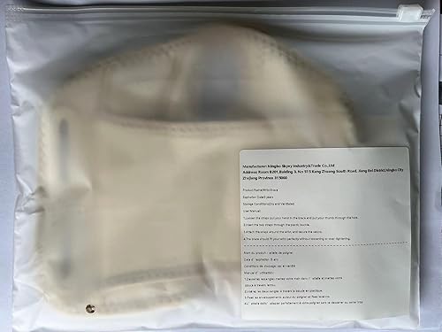 Miniatura 9 de NuCamper Muñequera para túnel carpiano, mano derecha e izquierda, para hombres y mujeres, soporte de sueño nocturno para muñeca, férulas