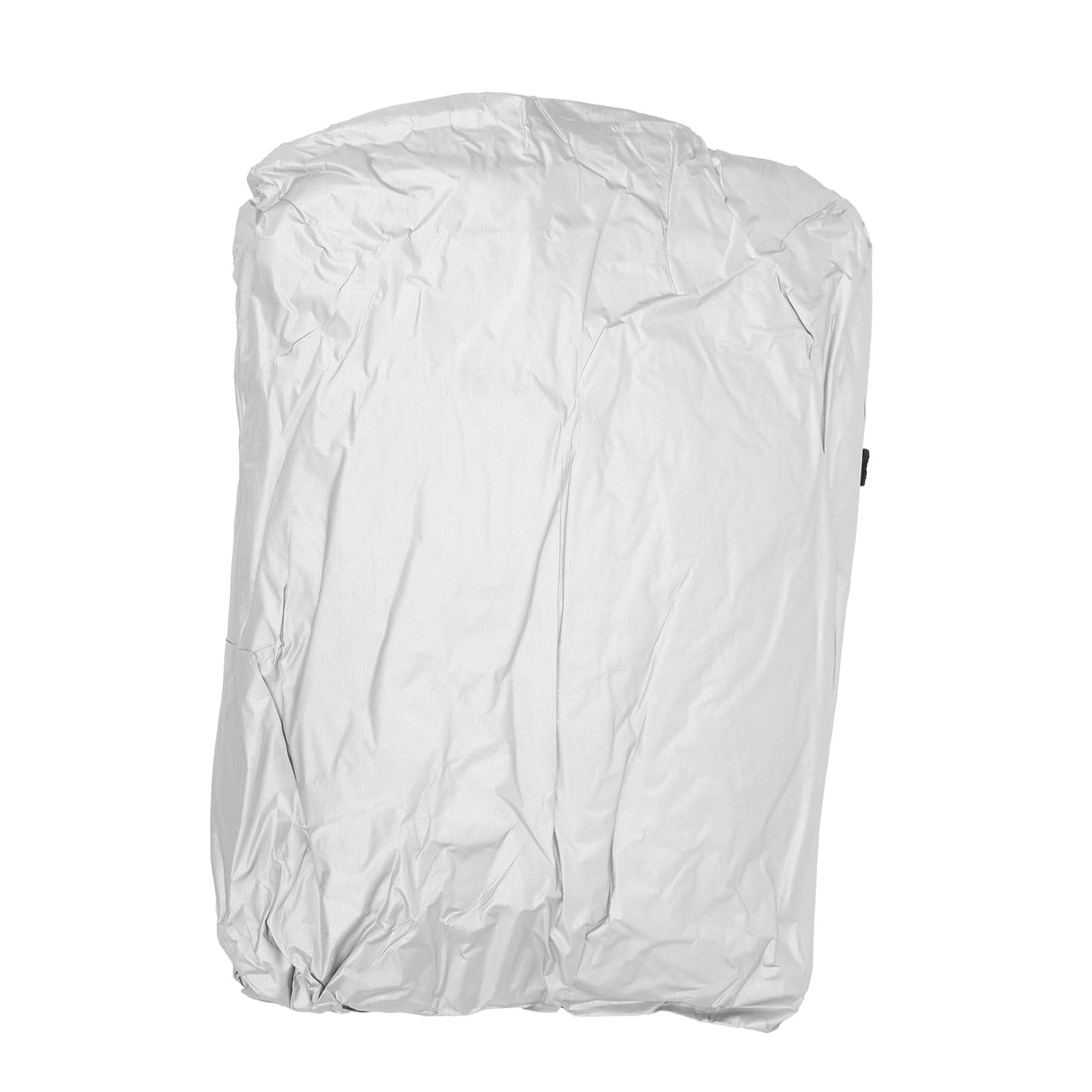 Cubierta Impermeable para Camiones al Aire Libre, Cubierta Universal Completa Resistente a la Intemperie para camionetas