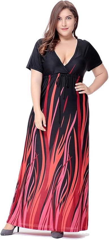 amazon gaun shopping