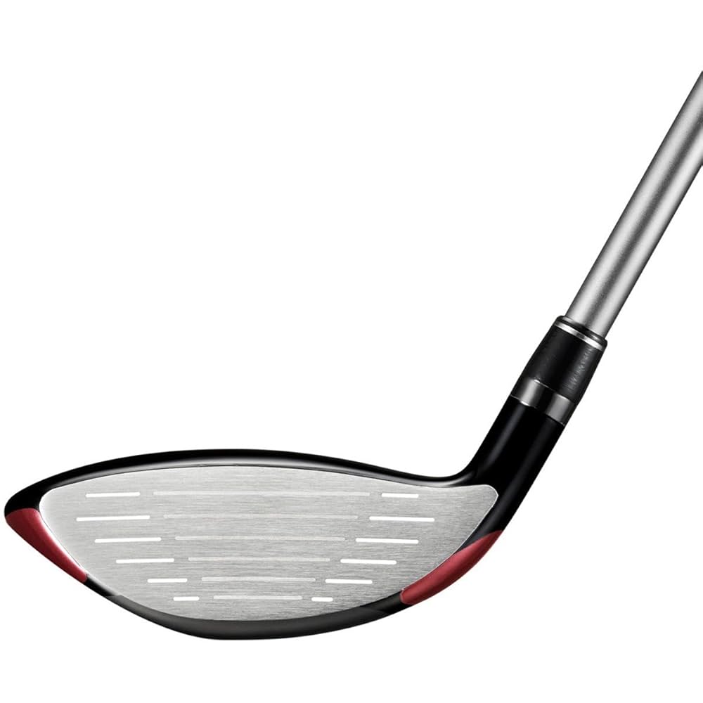 PRGR プロギア 3u, 4u, 5u 095 M43 S PRGR プロギア 3u, 4u, 5u 095 M43 S - メルカリ