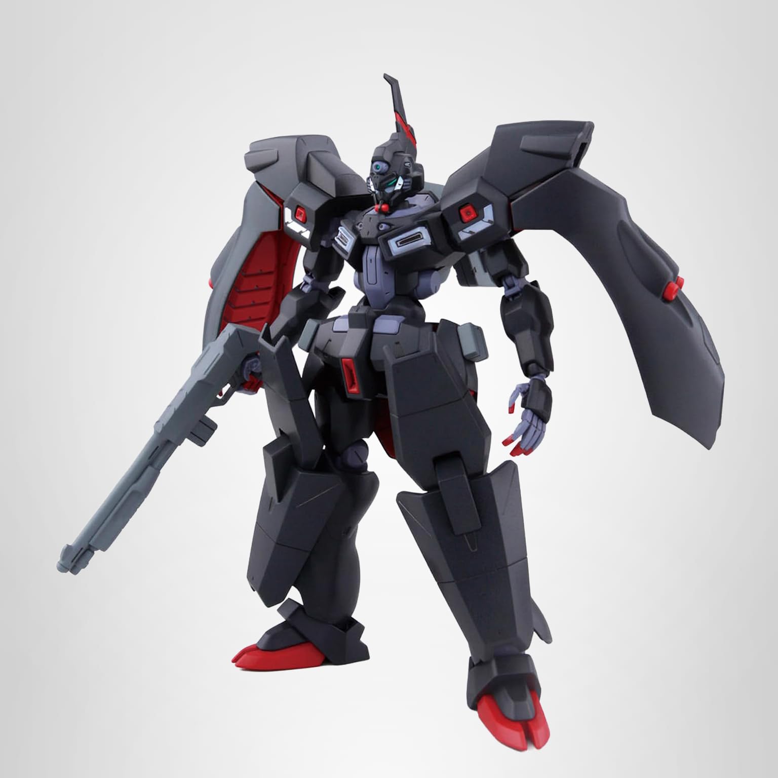 hg　hgbf ガンプラ まとめ売り 12点セット gnhw カバカーリー等 Amazon | BANDAI SPIRITS(バンダイ スピリッツ) HG ガンダム Gの