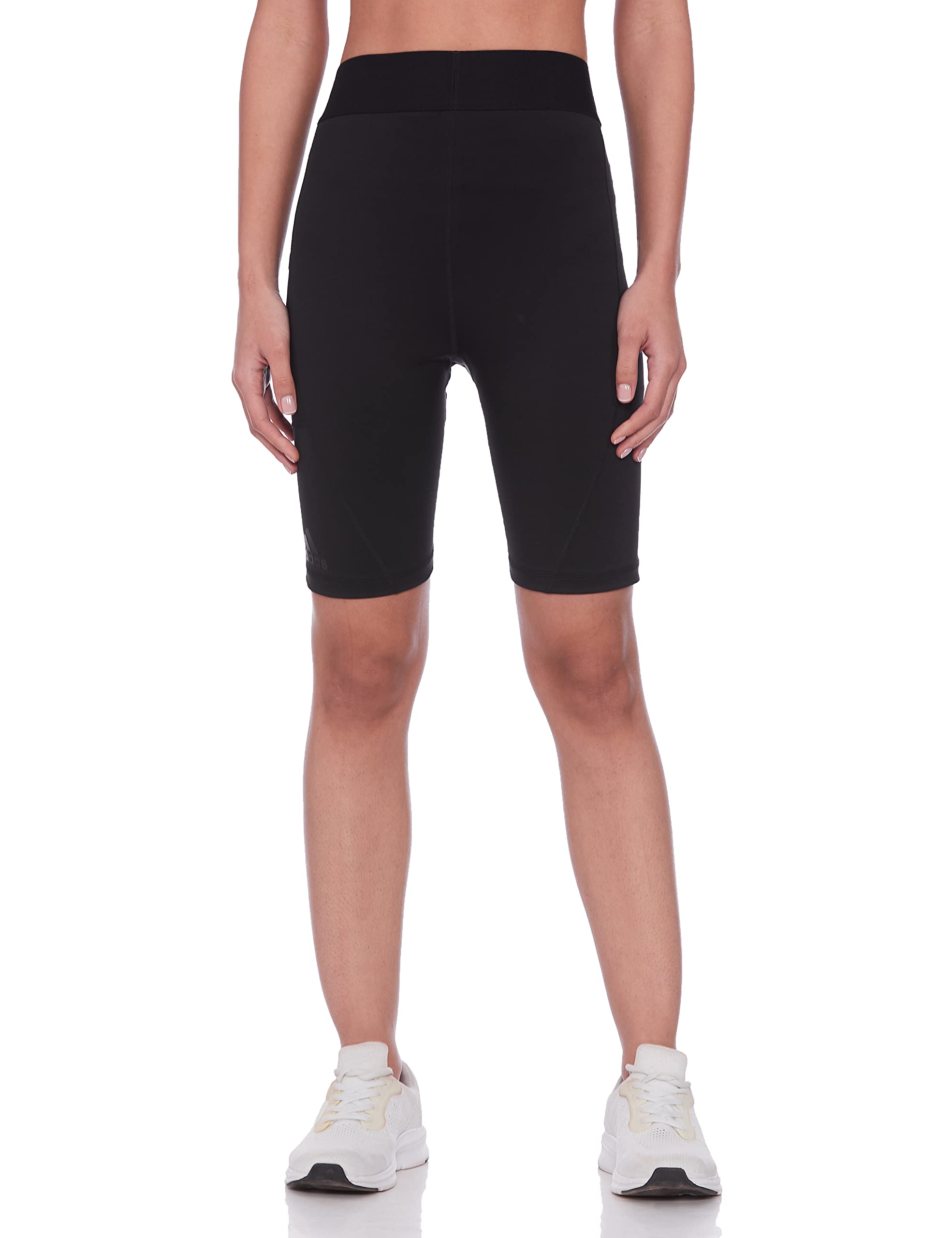 adidasWomen's Slim Tights