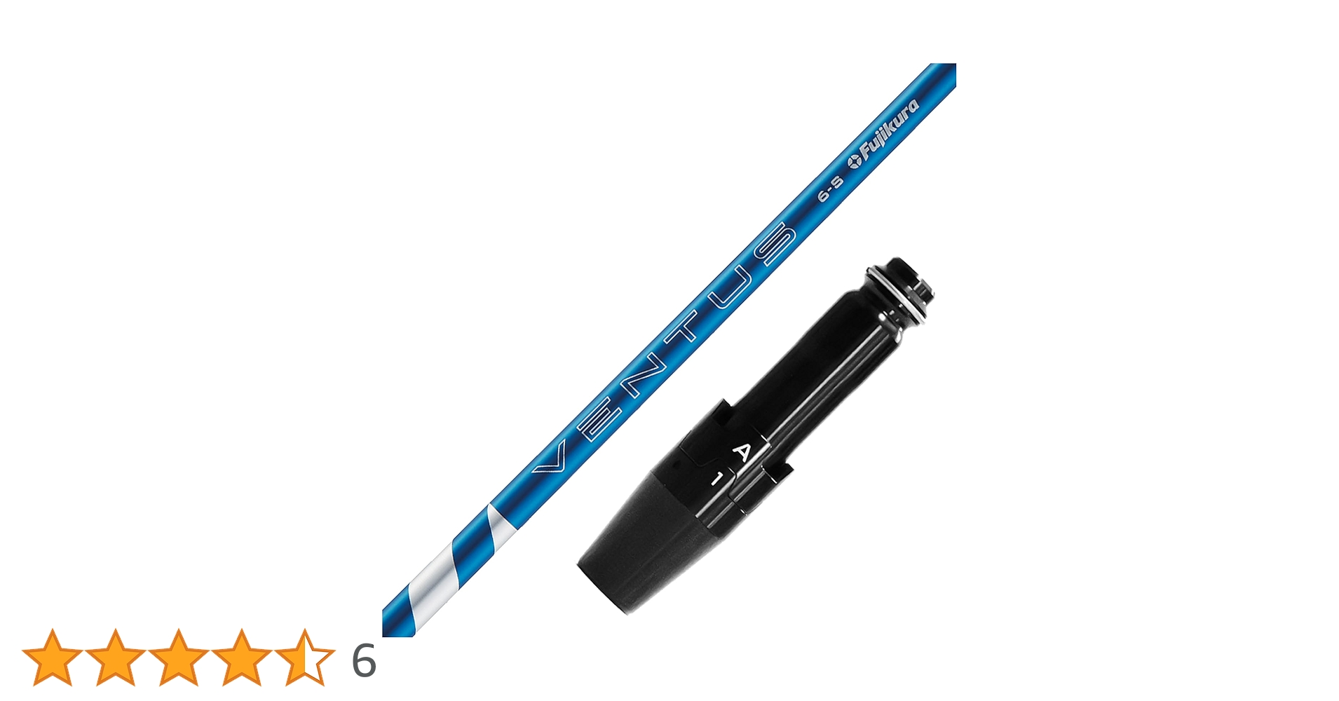 24ベンタスブルー6Xベロコアプラステーラーメイド 24ベンタスブルー6Xベロコアプラステーラーメイド