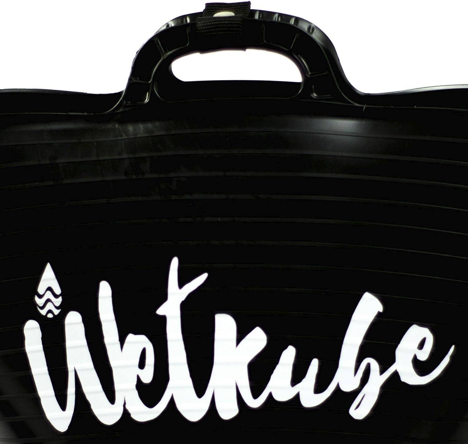Cubo para Cambiarse, Secar, Transportar y Guardar el Traje de Neopreno, Ideal para el Mundo del Surf, Buceo, Sup, Windsurf, Padel Surf, Tamaño XL (42 litros)