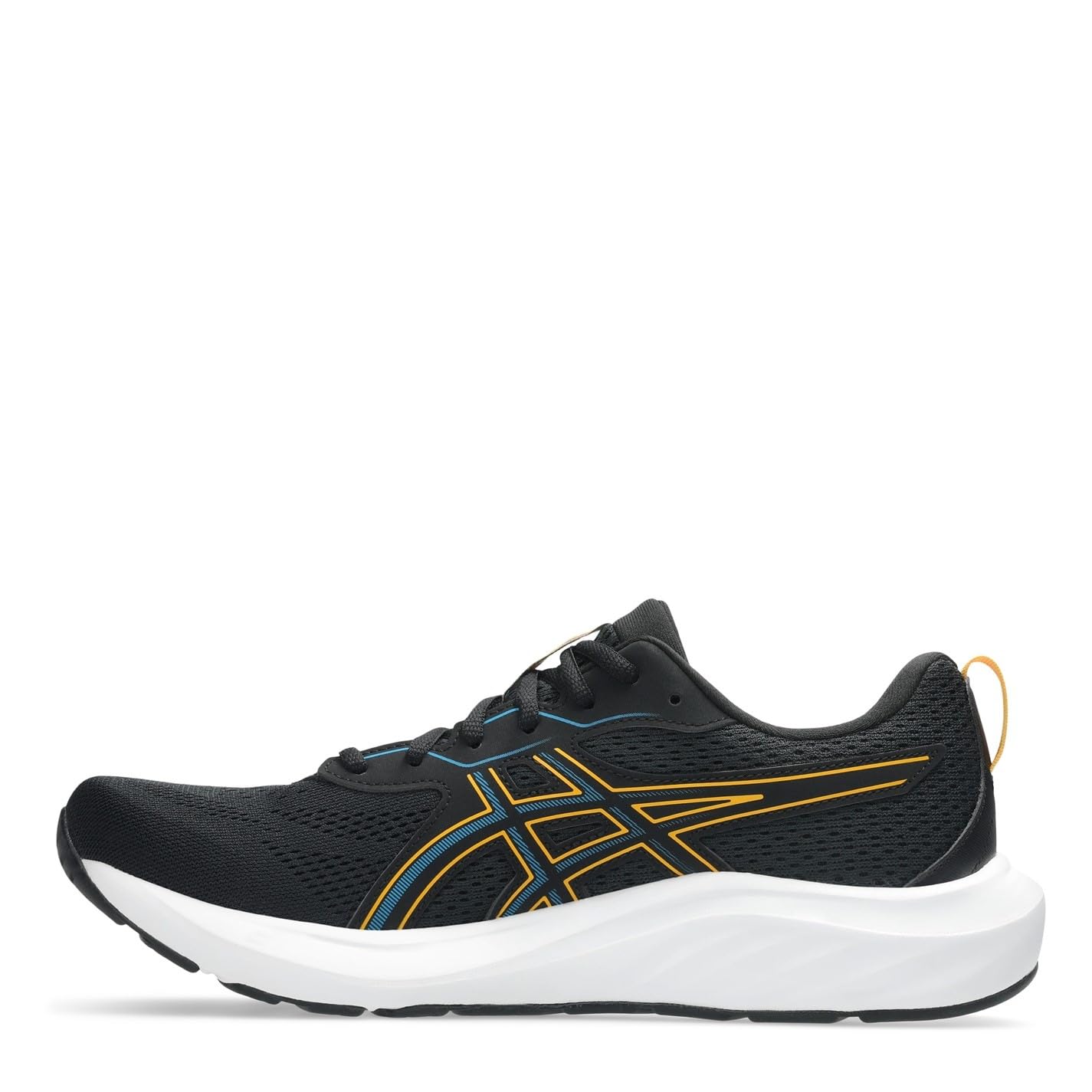ASICS Herren Gel-Contend 9Sneaker
