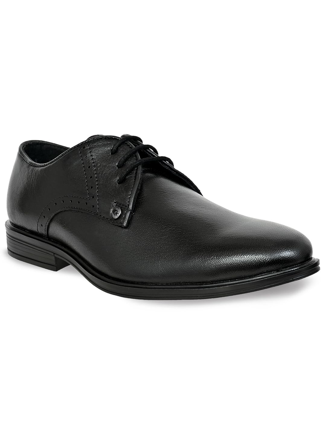 See full amazon price history chart for Allen Cooper Genuine Premium Leather Luxury Business Formals Shoes for Men(839| Black Size-9) Allen Cooper Genuine Premium Leather Luxury Business Formals Shoes for Men(839| Black Size-9) (B07NWMGGY4) Amazon Price History, Amazon Price Tracker