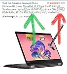 Review Image by Tony P. Tony P.