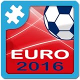 Set Football images as wallpaper