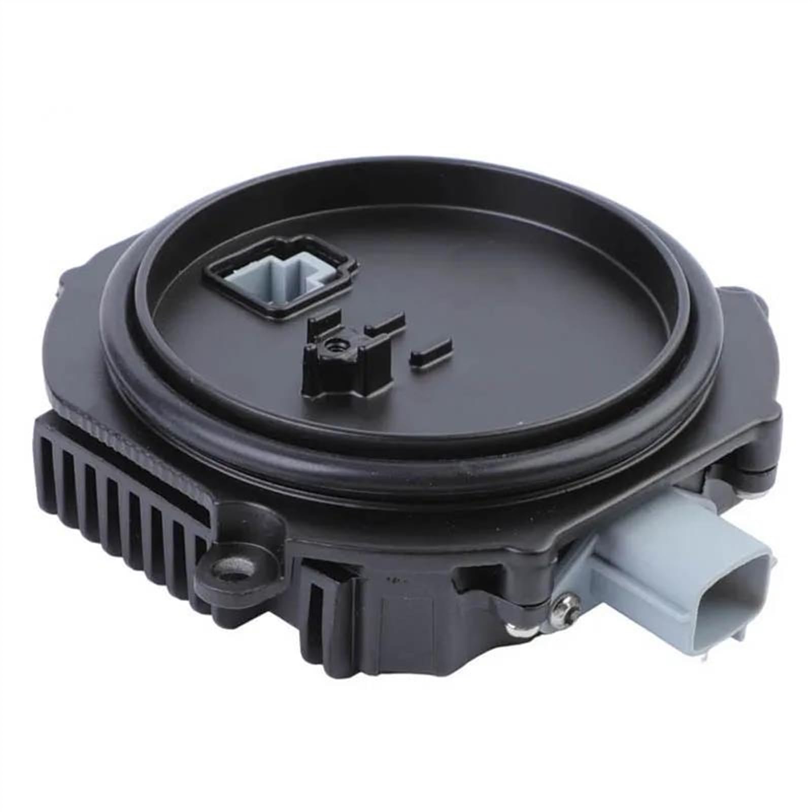 Ballast de Phare au xénon pour Bluebird, Sylphy G10, Murano et Rogue 28474-8991A 284748991A (Module de Commande de Ballast pour Phare au xénon HID D2S/D2R)