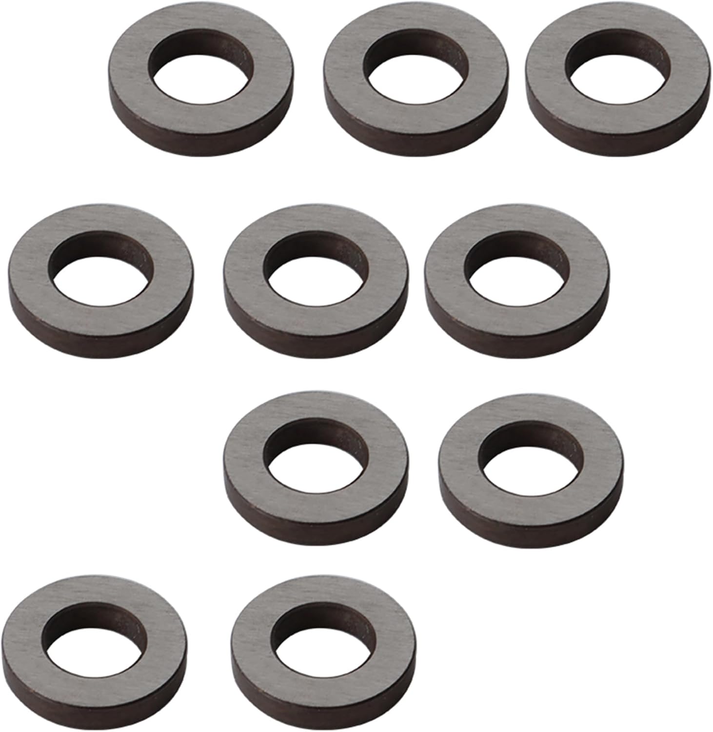 2.0T Engine Cylinder Head and Valves and Valve Spring and Valve Lock Plate Replacement for A4 A5 Q5 A6 TT Quattro 2.0L 2008-2015 06H103064