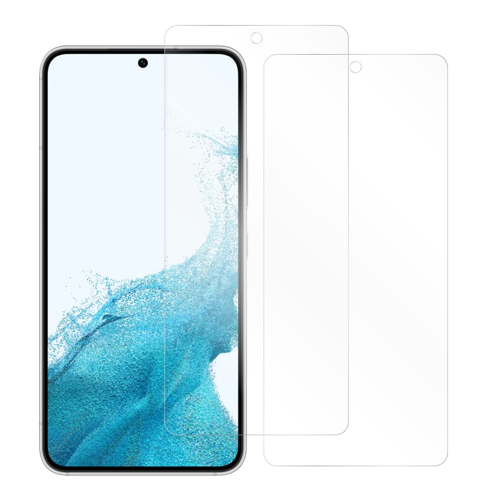 ♡【2+2】Galaxy S23 SC-51D SCG19 用 ガラスフィルム Amazon | Galaxy S23 ガラスフィルム 【SC-51D/SCG19 対応