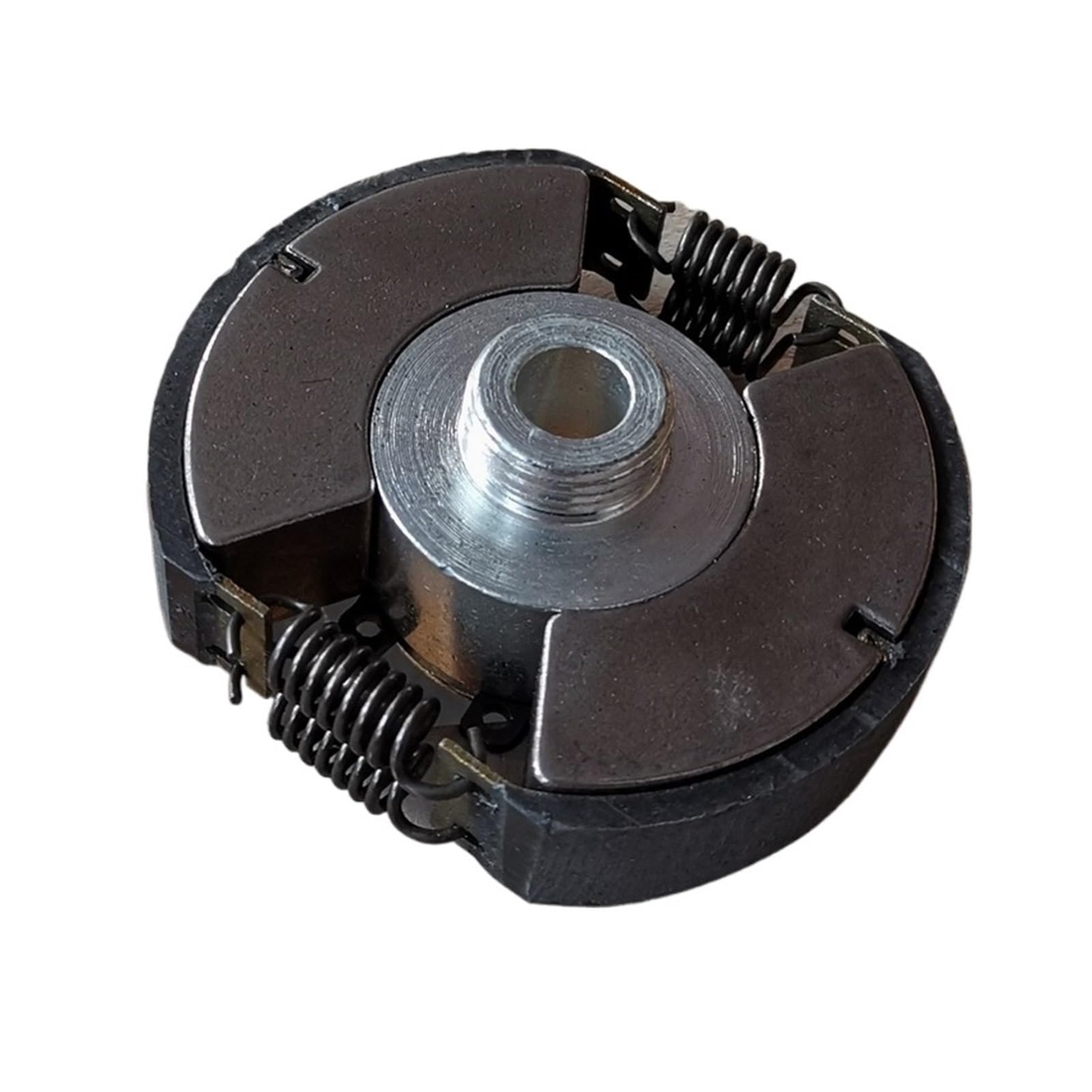 Embrayage BH23 pour réparer votre débroussailleuse BH22