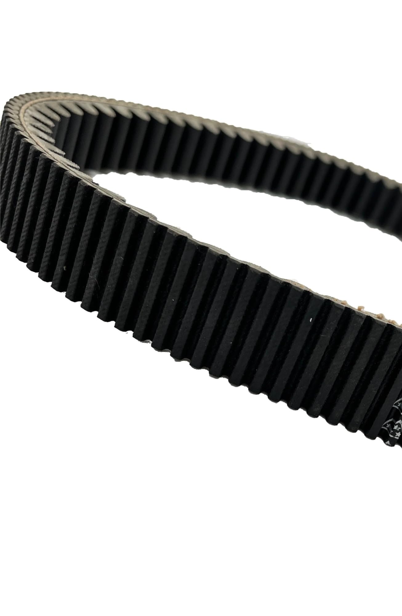 Cinghia Sincrona Cinghia Di Trasmissione Rinforzata In Kevlar Per TGB Per Blade 425 500 525 550 Per 500R LT Per TGB-924161 ATV Per Target Per Gunner