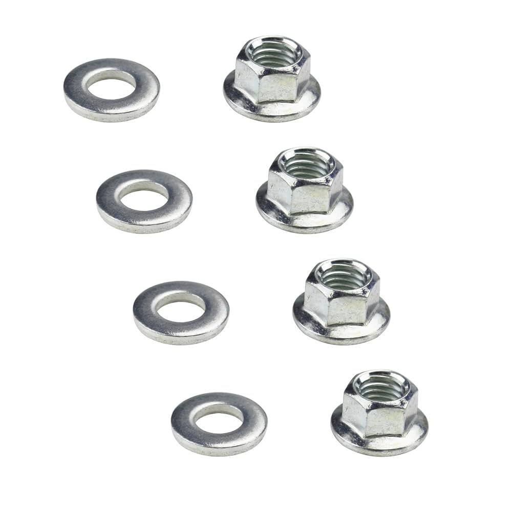 真鍮 シリンダーヘッドナット 12個 真鍮 シリンダーヘッドナット 12個