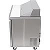Product Photo 9