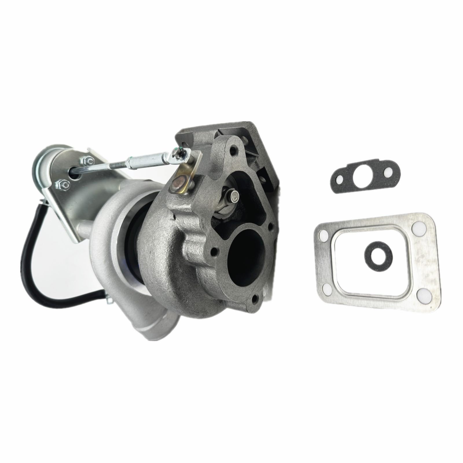 TURBO ボスフリー用リアハブ Amazon | Z.S.S. DG-Storm リア 5穴 変換ハブ PCD114.3 4穴→5穴