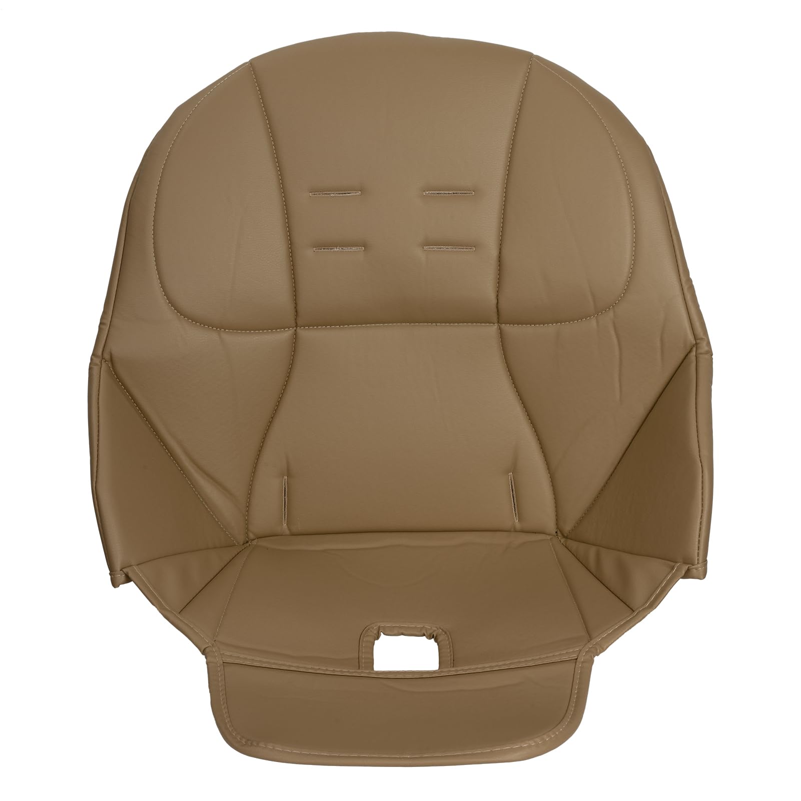 Cojín para silla alta para niños,Cojín para silla alta | suave y cómodo