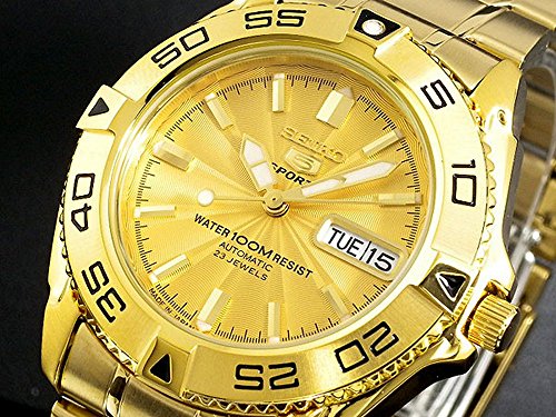 ZCR[ rv ZCR[5 X|[c 5 SPORTS {  SNZB26J1 Y [sAi]