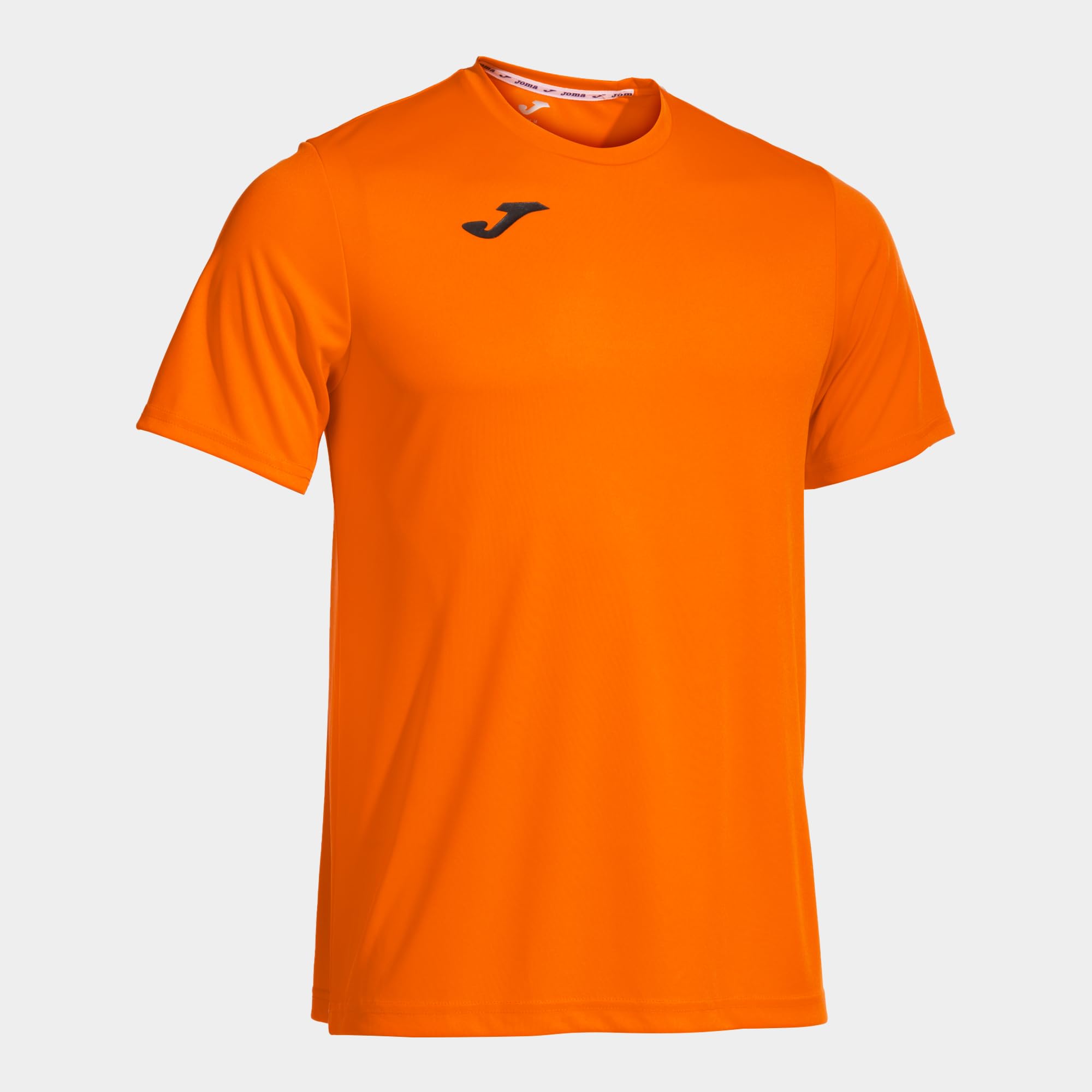 Joma Men's Orange Jersey Combi