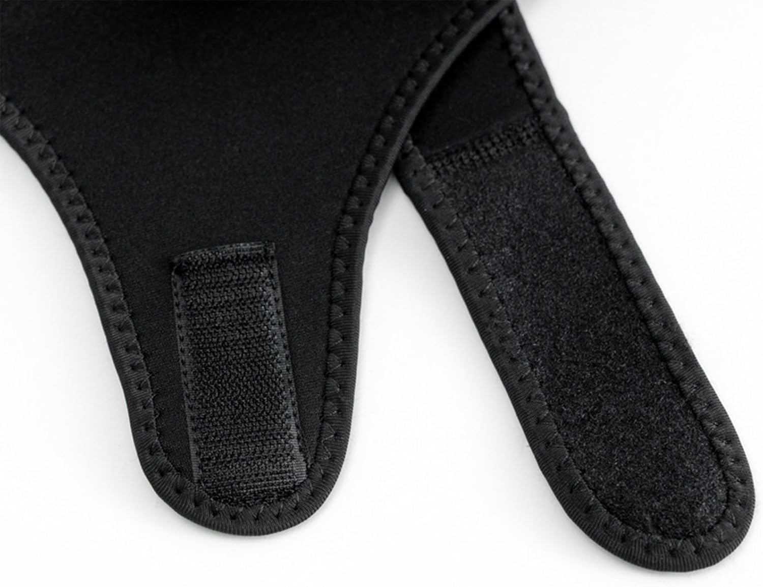 Practical Diving Hoods Cats Ear Swim Caps 3mm Diving Hat for Ear and Head Coverage During Swimming