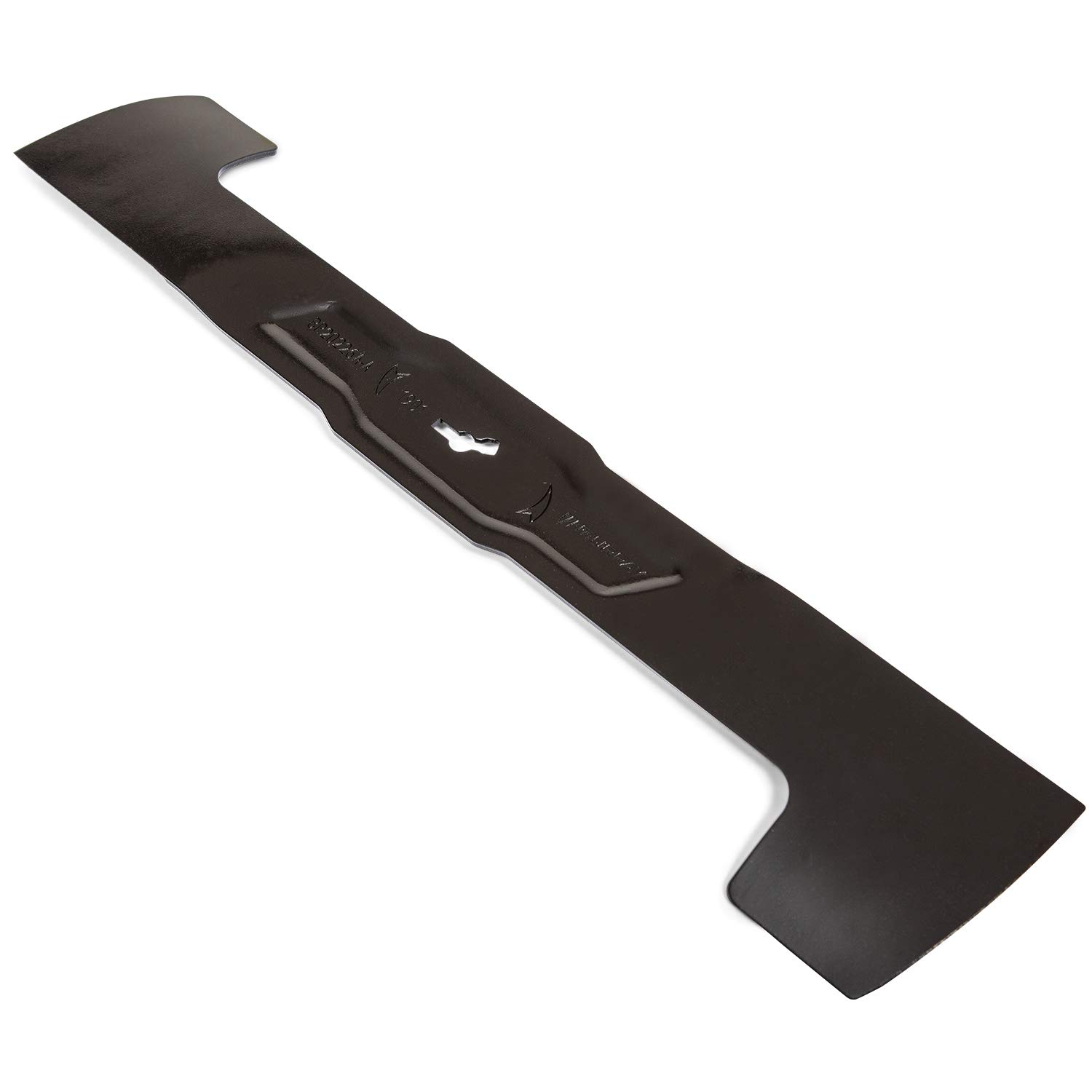 Murray Genuine M-000816 Replacement Lawn Mower Blade – 42cm Cutting Width For EQ2-300 Petrol Lawn Mower