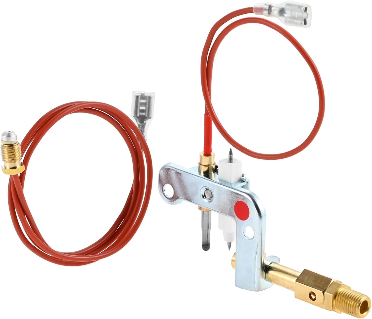 Power Adapter Mr Heater Big Buddy Mh18b Parts Big Buddy Fan HEATER