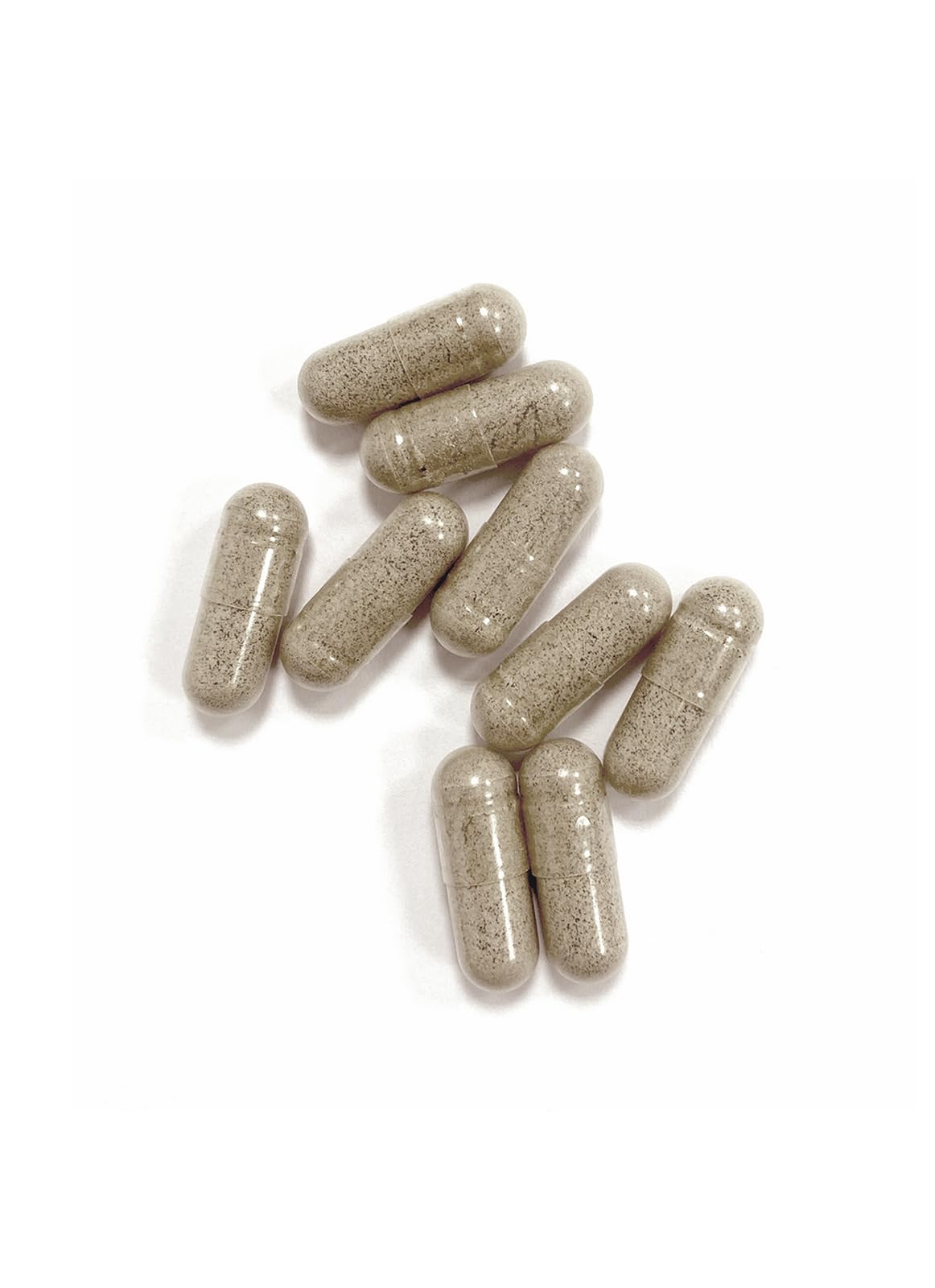Aglio Nero BIO | Extra Forte, 900mg / Giorno | Contiene S-allilcisteina (SAC), 90 capsule | Cuore, Circolazione Sanguigna, Immunità | Allicina, Integratore di Aglio Capsule | Qualità superiore