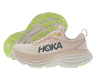 Women's Bondi 8 Shoes